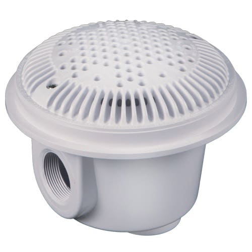 HPPWG1049AVPAK2