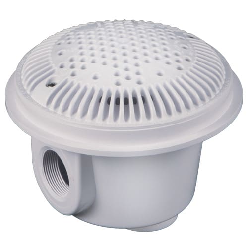 HPPWG1051AVPAK2