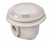 HPPWG1054AVPAK2