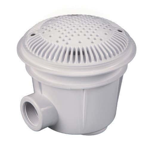 HPPWG1154AVPAK2