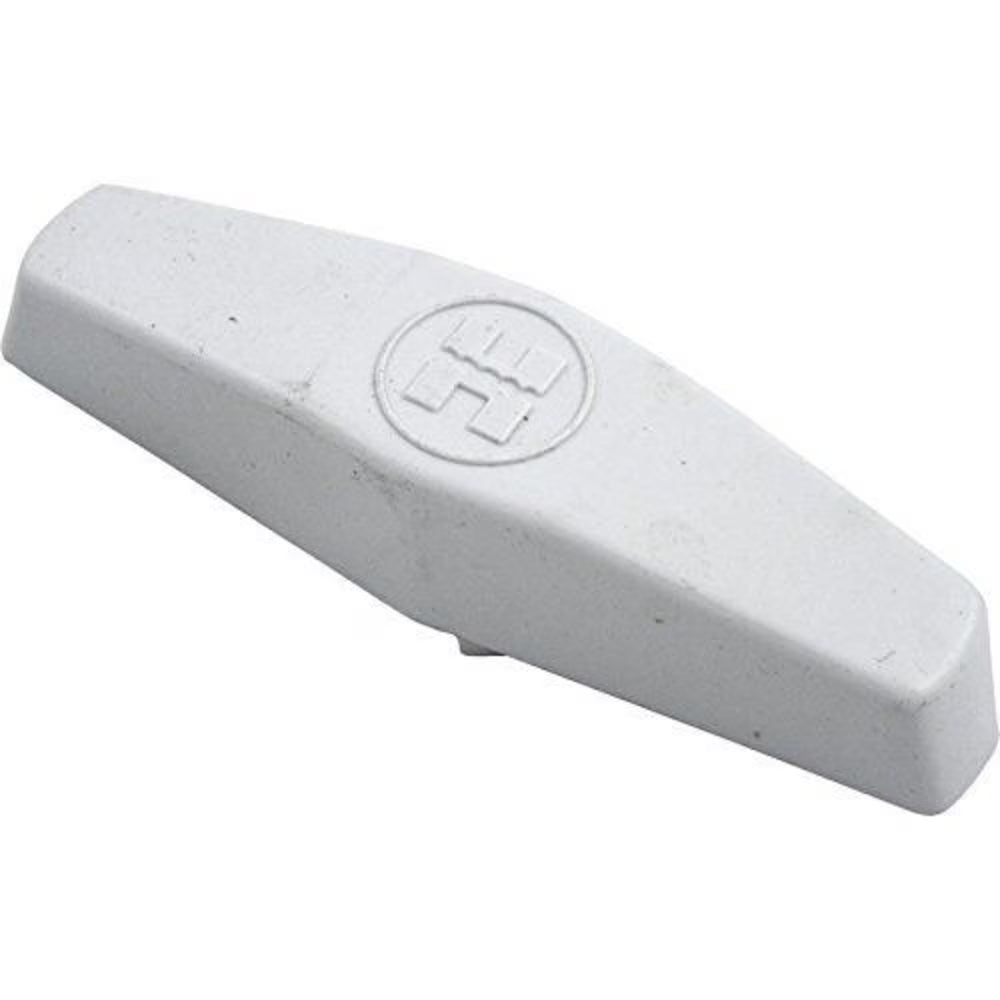 Hayward Handle Replacement for Hayward Trimline Ball Valves | SPX0722F