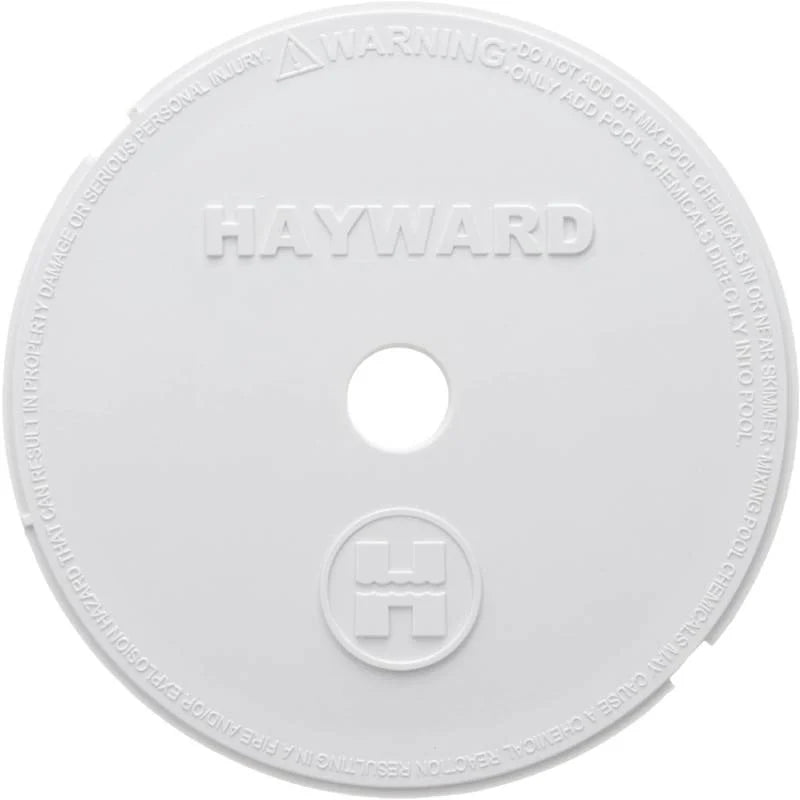 Hayward Skimmer Cover | SPX1091B