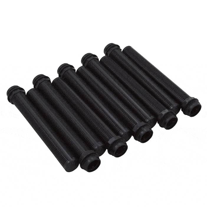 Hayward S240 Threaded Lateral | 10-Pack | SX240DPAK10