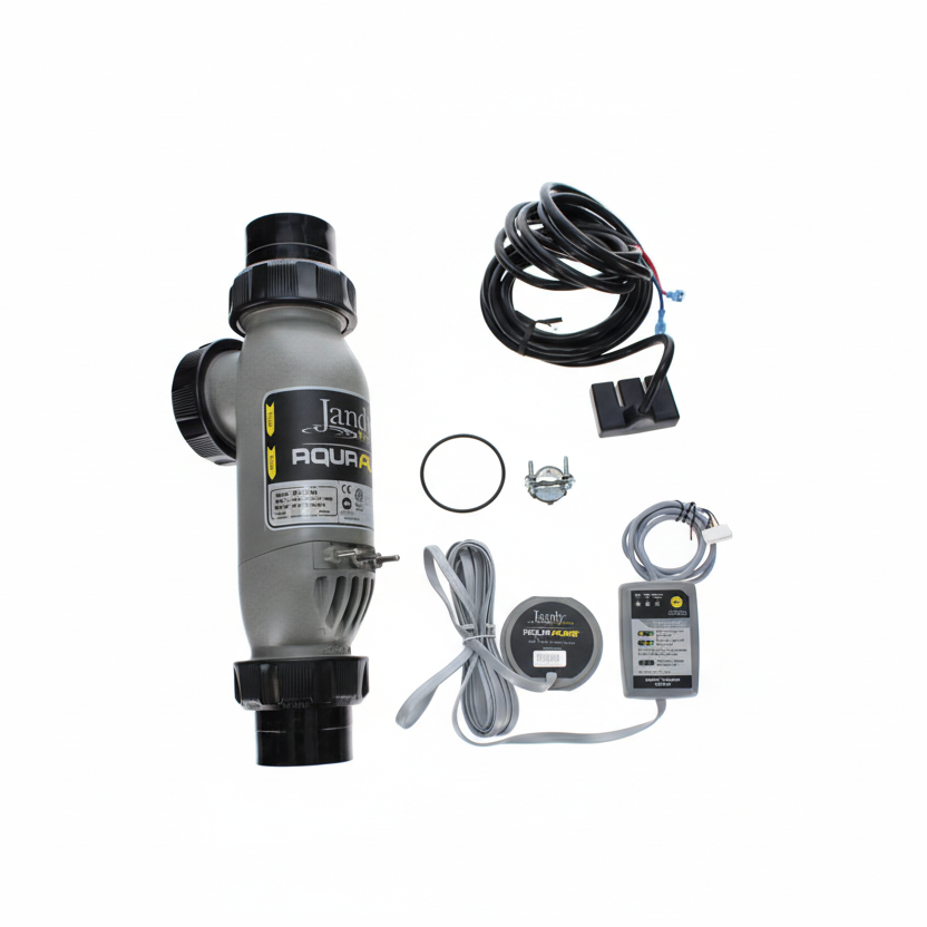 JNDPLC1400