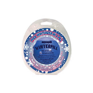 NCH90125APL