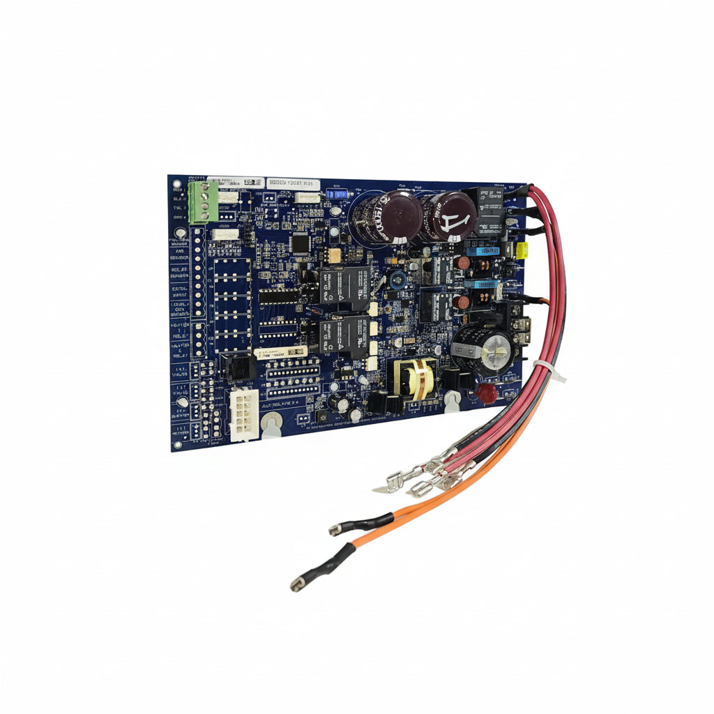 PCB-GLX-PCB-AR-PRO