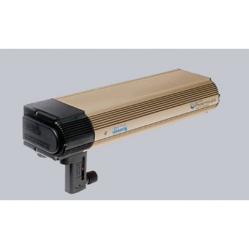 PMT006422004000