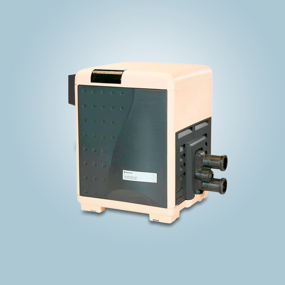 EC462028