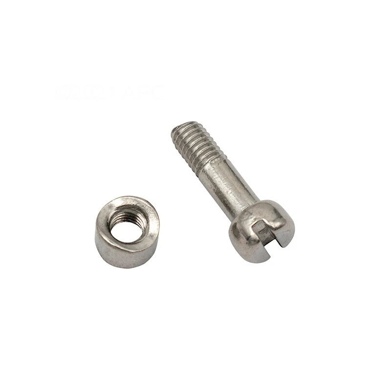 Hayward Robotic Cleaner Drive Pin Assembly | RCX40117
