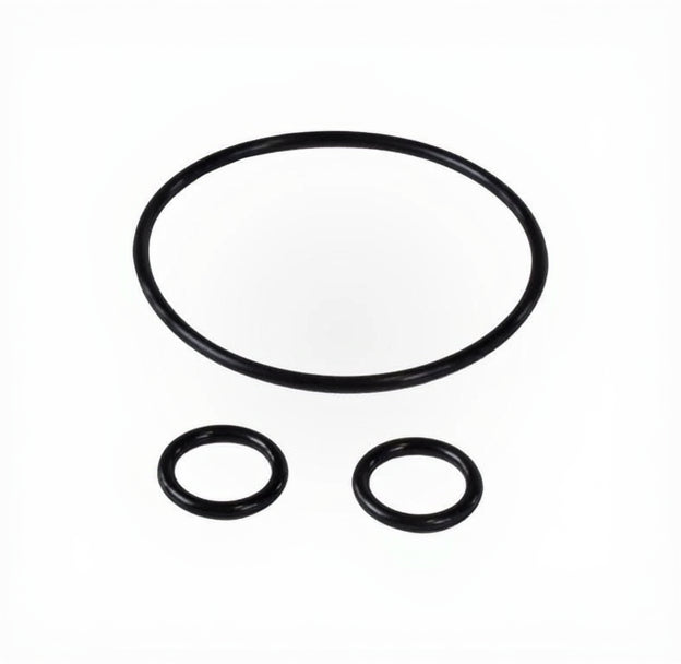 Hayward O-Ring Kit | SPX0722GH