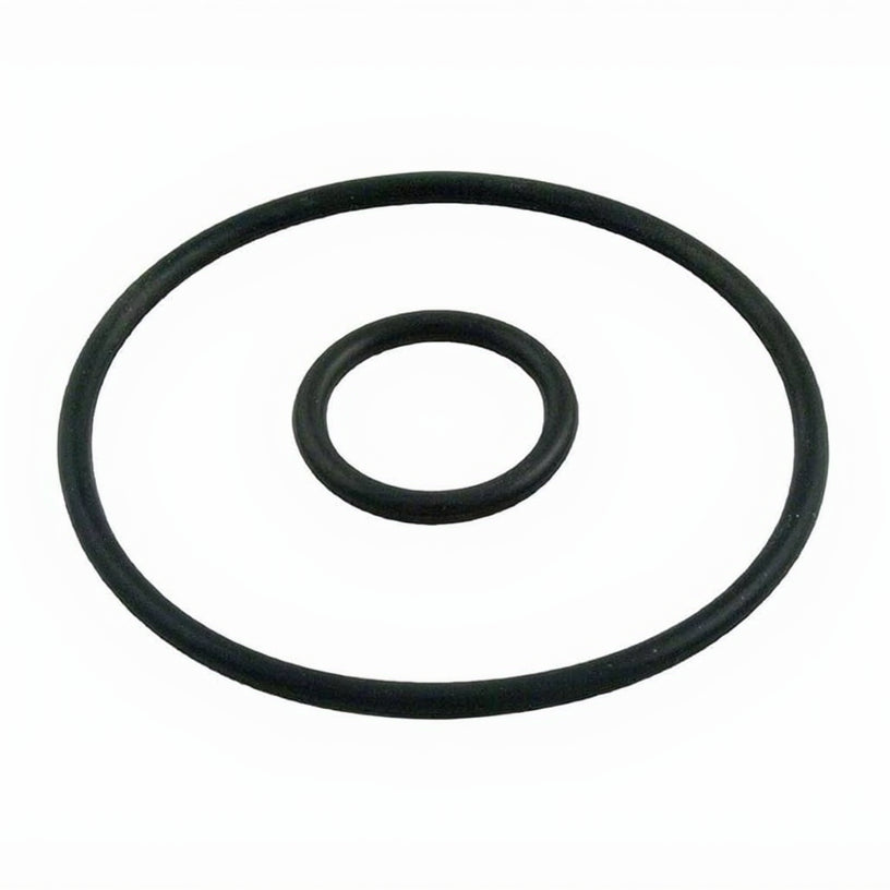 Hayward Ball Valve O-Ring Kit | SPX0735GH