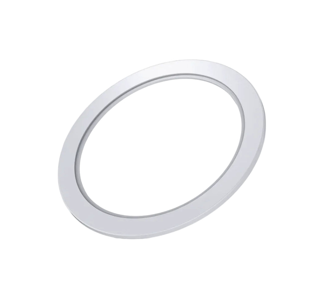 Hayward Skimmer Basket Support Ring | SPX1082D