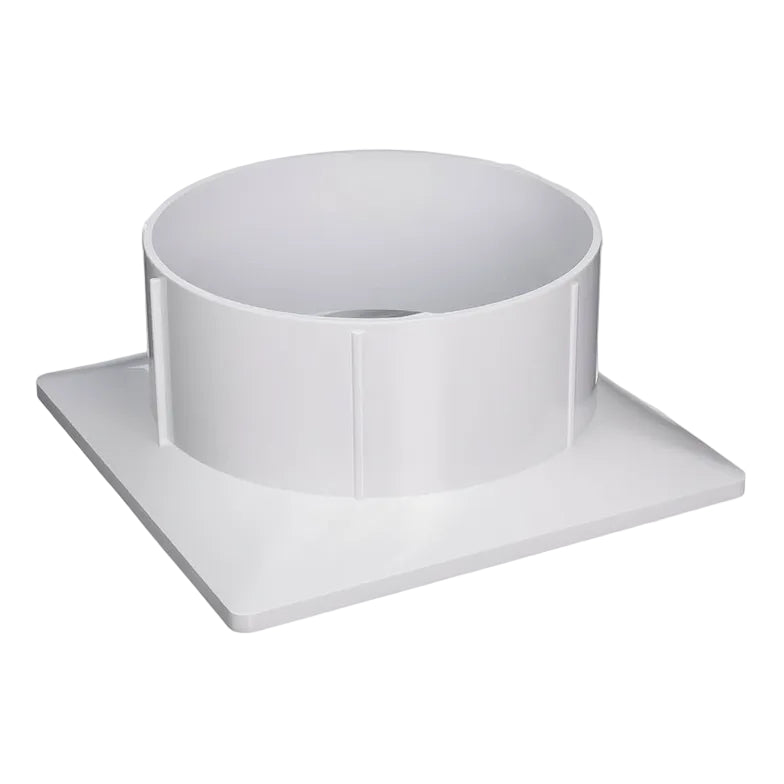 Hayward Skimmer Square Adjusting Collar | SPX1082F