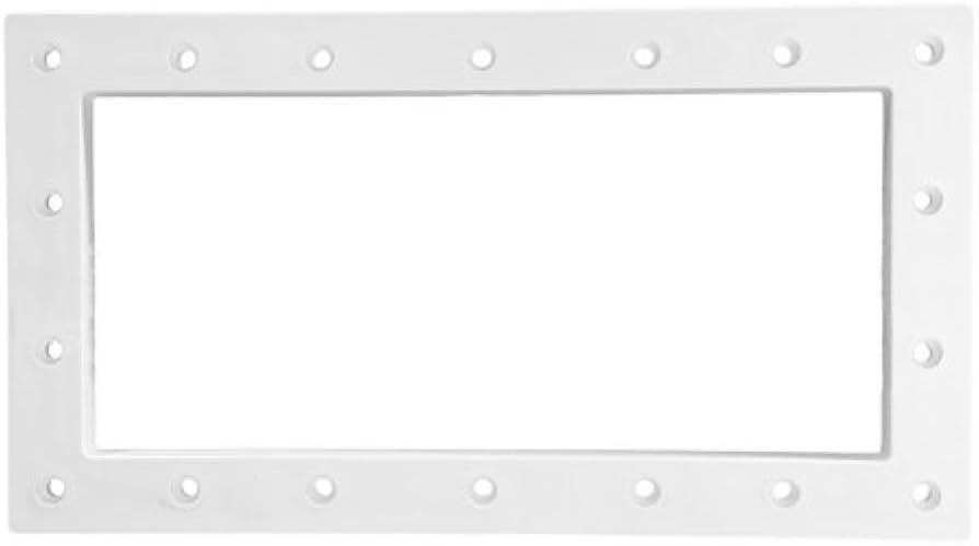 Hayward Skimmer Face Plate | SPX1090WMFP