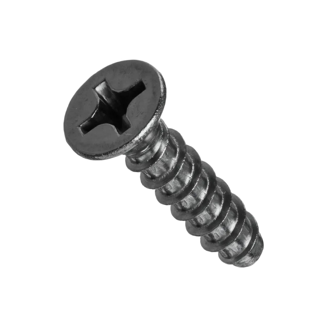 Hayward Skimmer Face Plate Screw Set | SPX1090Z1A