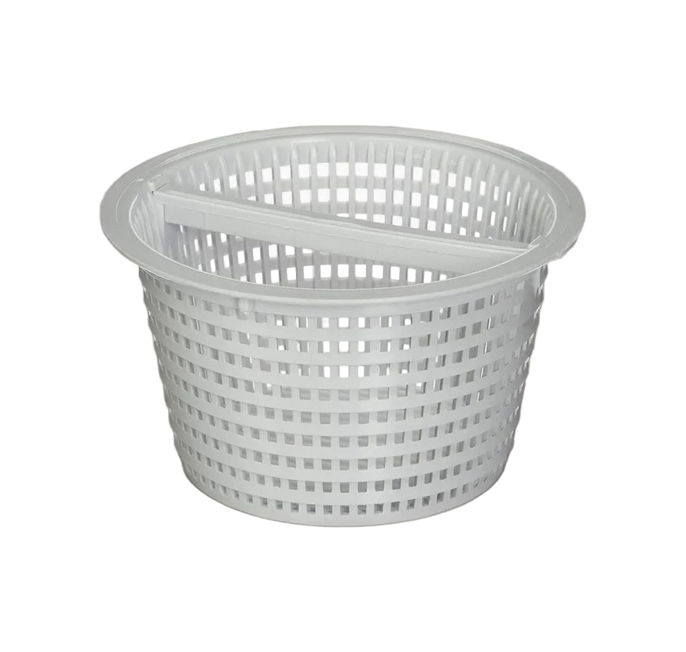 Hayward SP1094 Skimmer Basket | SPX1094FA