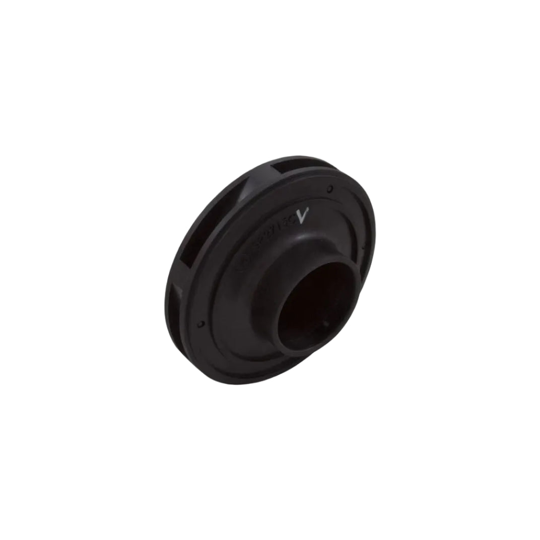 Hayward MaxFlo XL Impeller (1/2 HP Full / 3/4 HP Max) | SPX2300CVS