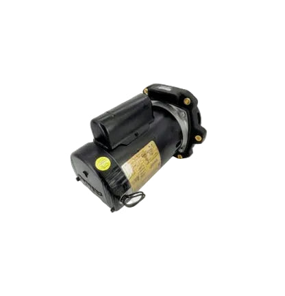 Hayward TriStar Power End (1.5 HP Max-Rate) | SPX3210Z1ME