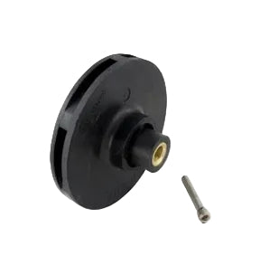 Hayward 5 HP Impeller with Screw | SPX3230C5