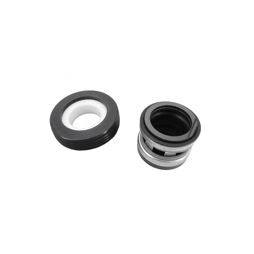 Hayward TriStar Viton Seal Assembly | SPX4000SAV