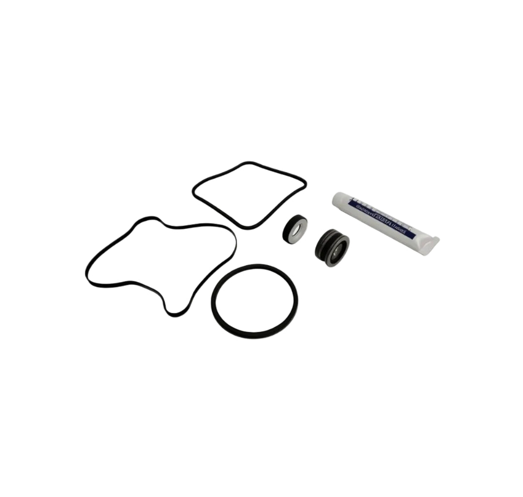 Hayward Super Pump Quick Fix Kit | SPXHKIT3