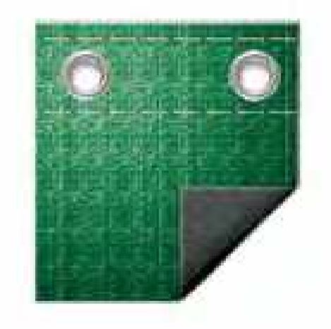 SWLCO142137LS