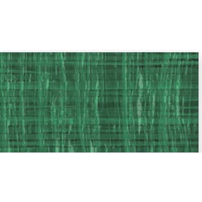 SWLRIG2040R
