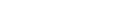 WaterThat