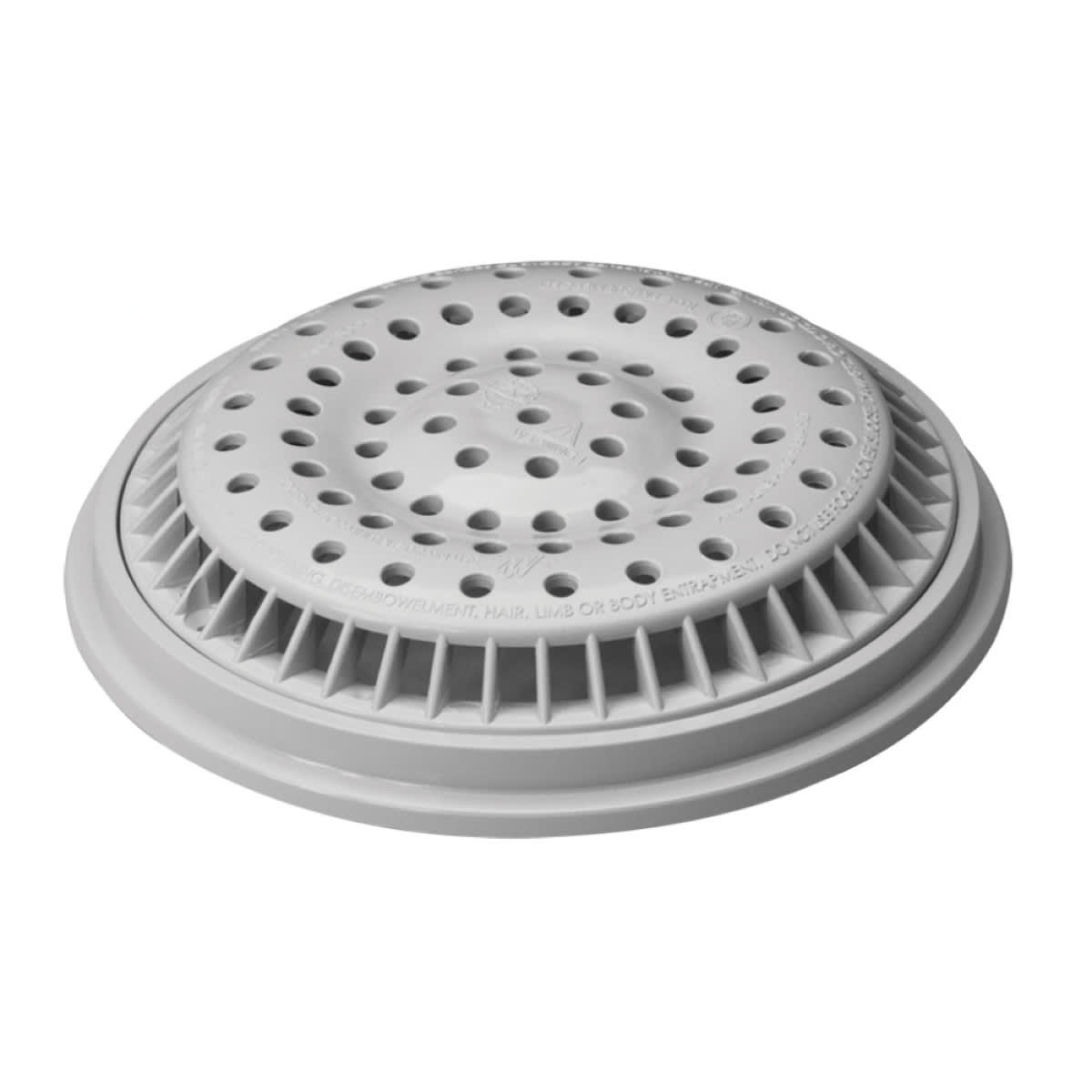 WWP6402310V