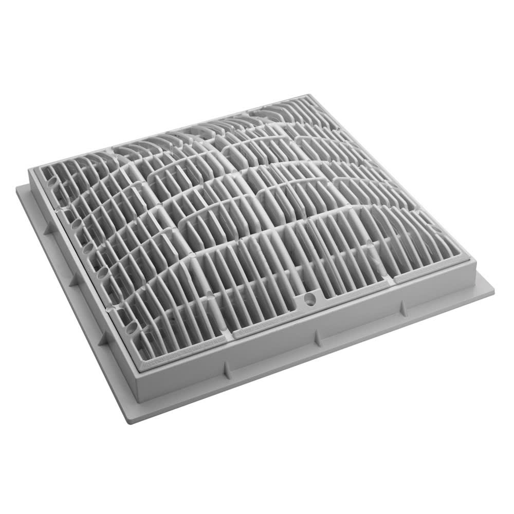 WWP6404720V