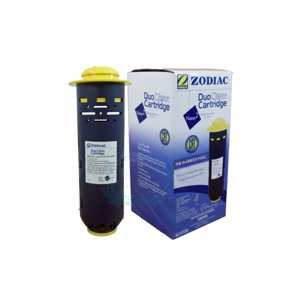 ZODW28002