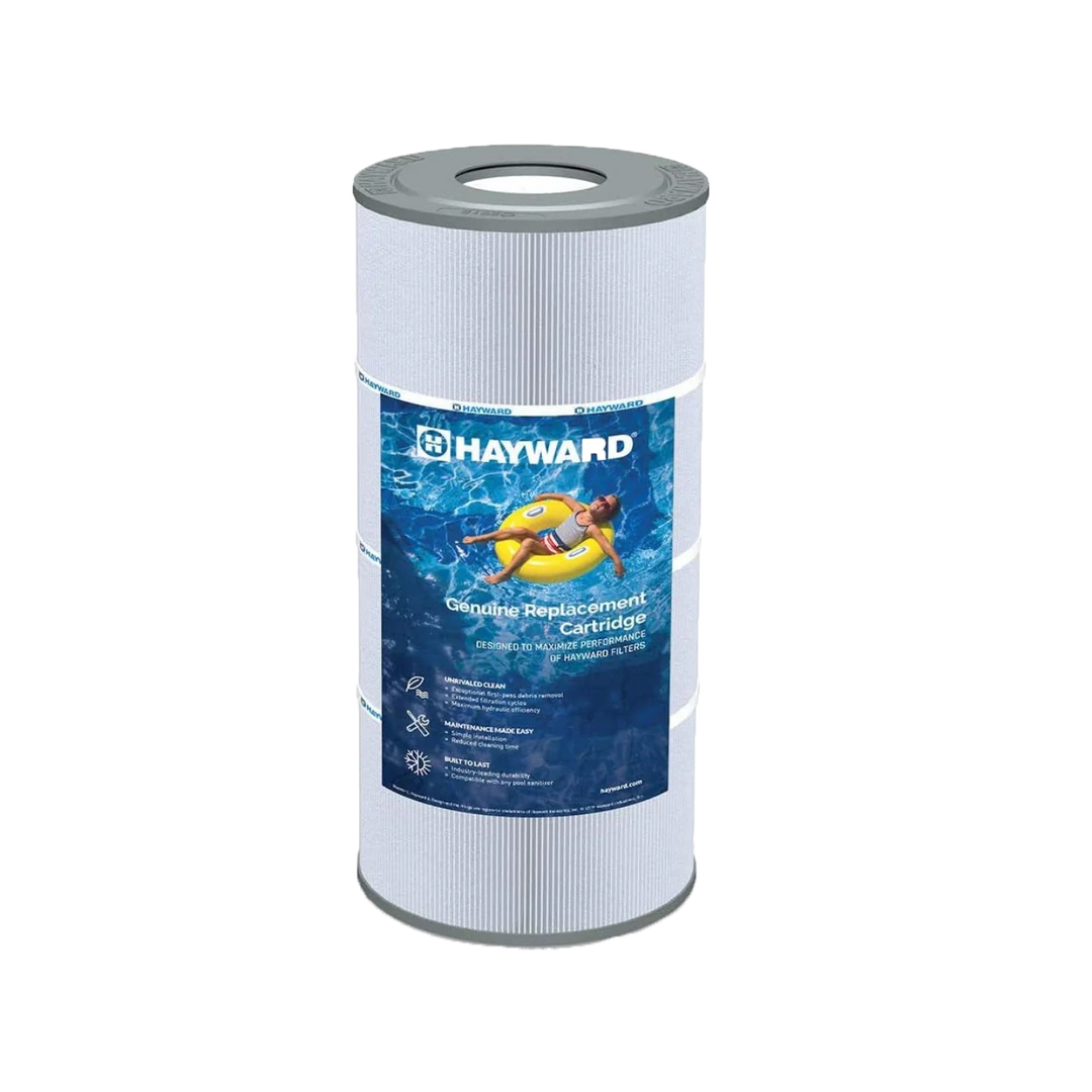 Hayward SwimClear 200 Sq. Ft. Replacement Cartridge | CX200XRE