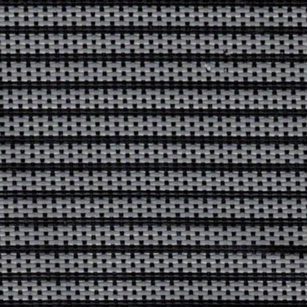FINDLAY 18 X 36 - CES GRAY MESH SAFETY