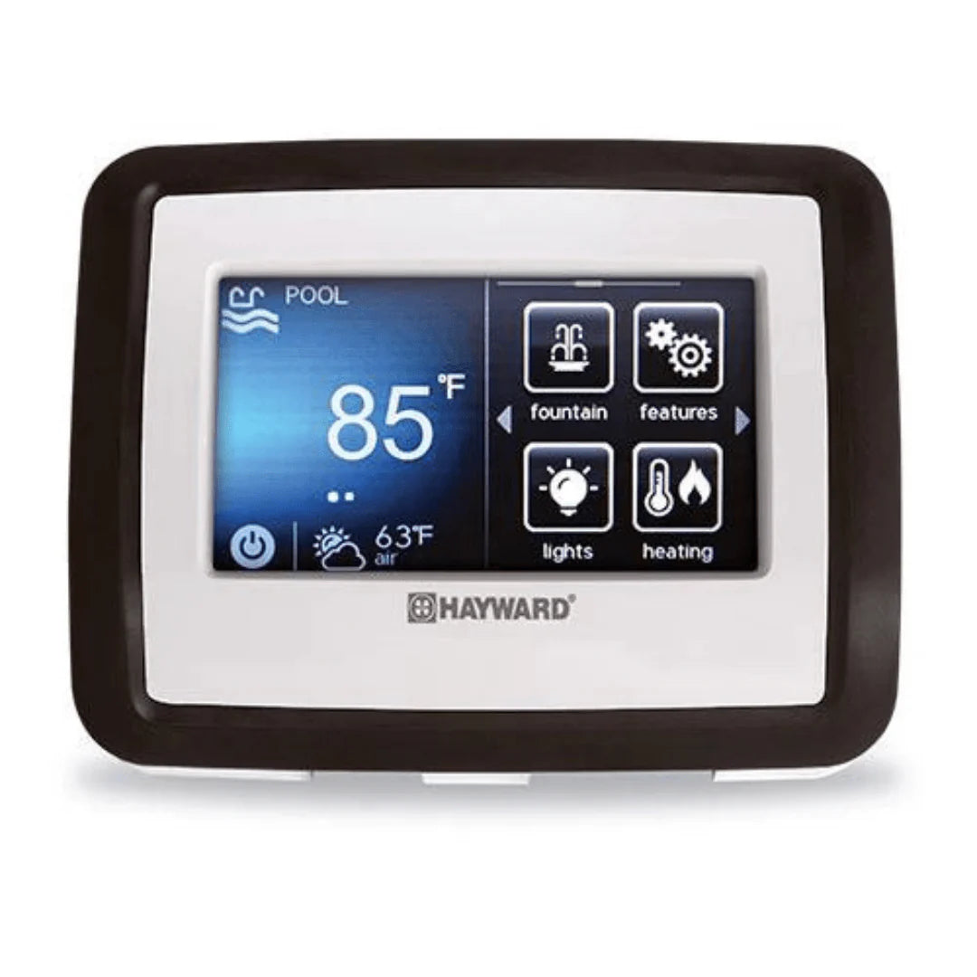 Hayward OmniLogic Replacement Controller | HLXPLCONTROL