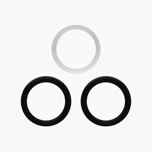Hayward O-Ring &amp; Backup Ring Kit | SPX0735GA