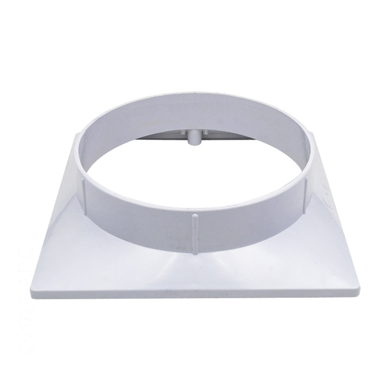 Hayward Square Adjusting Collar | SPX1082F1