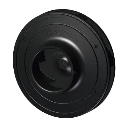 Hayward 2 HP Max-Rate Pump Impeller | SPX2715CM