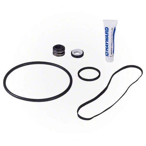 Hayward H-KIT Quick Pump Repair Kit | SPXHKIT2