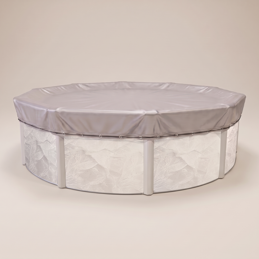 Swimline Super Deluxe 12&