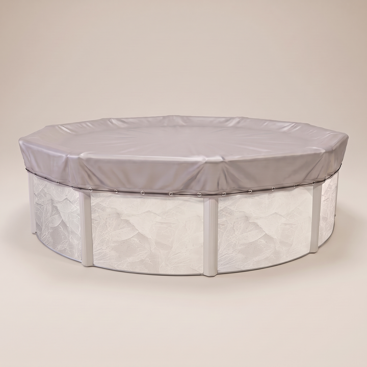 Swimline Super Deluxe 12&