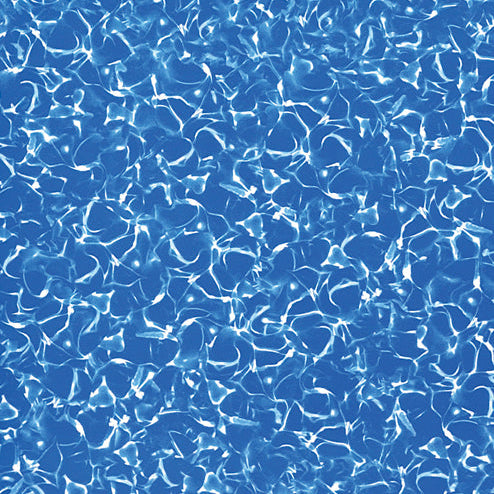All Swirl Overlap Above Ground Liner 48-52" Wall - By Swimline
