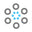 WaterThat logo