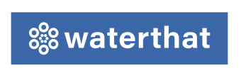 WaterThat