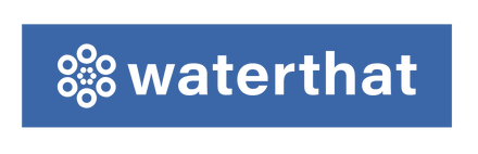 WaterThat