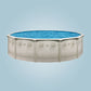 21' X 52 ROUND MILLENIUM POOL PACKAGE