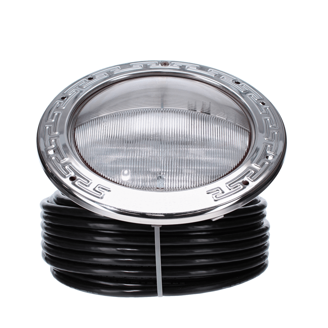 Pentair IntelliBrite 5G Color LED Pool Light 120V, 100&