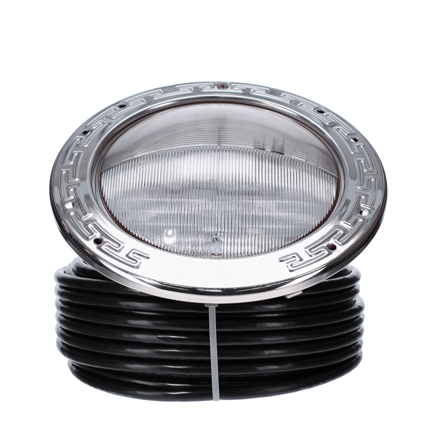 Pentair IntelliBrite 5G Color LED Pool Light 120V, 100' Cord | EC-602122